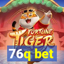 76q bet